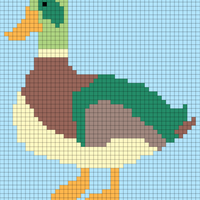 Copy of Copy of Copy of Cute-Duck-PNG.png