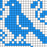 Cross Stitch Border Pattern.jpg