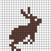 Rabbits 1