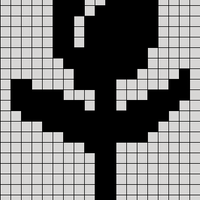 flor-rosa-estilo-pixel-art_475147-1939.avif