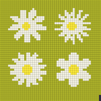 Copy of Copy of stock-vector-white-daisy-chamomile-flower-round-icon-set-camomile-petal-cute-plant-collection-love-card-2006325365.jpg