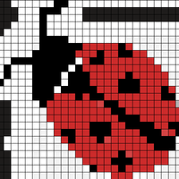 Copy of pngtree-cute-ladybug-clipart-cartoon-red-png-image_2678552.jpg
