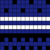 Copy of fair isle motifs