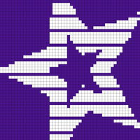 Copy of Copy of Star