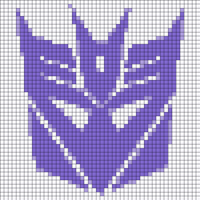 transformers_vector___decepticon_symbol_by_optimusv42_dcylb6a-fullview.png