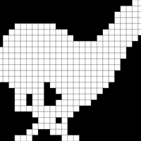 Copy of dog