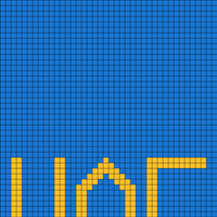 uaf