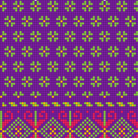 Copy of в ригу 21 февраля