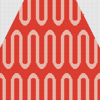 Etu wave edit