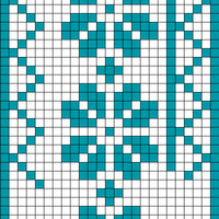 Copy of Turkos