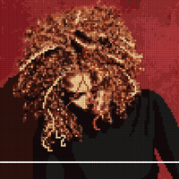 Janet Jackson