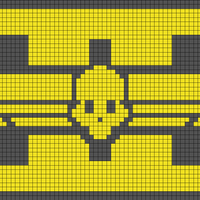 helldiver_1.png