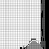 00