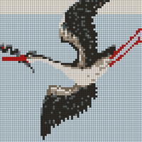 fugleloftet-removebg-preview (1).png