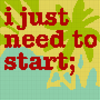 IMG_3106.png