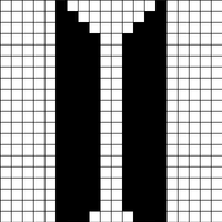 logo1.png