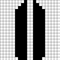 logo2.png