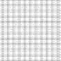 Copy of Diamant