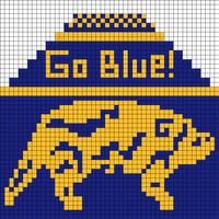Michigan take 3