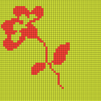 Copy of Copy of Flower 1