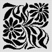 DDE4D806-29B5-4FFC-BA0B-9F9A1CB86DB3.jpeg