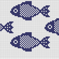 Copy of fish bag art.png