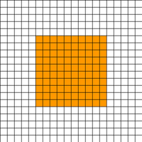 \orange