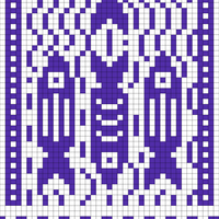 Copy of fish