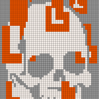Copy of skull on fire flipped Feb 23-01.png