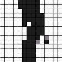 IMG_0118-removebg-preview 2.png