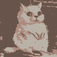 medieval cat.jpg