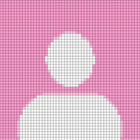 cb0018c0-22bd-4618-9d2f-ebf4208ab71c_fbphotoicon.png