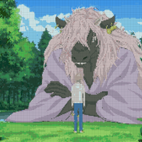 IMG_0274.jpeg