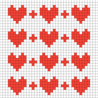 Copy of Valentine Hearts-2