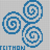 Celtman .png