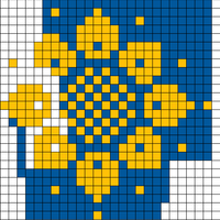 E2