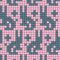bunny chart