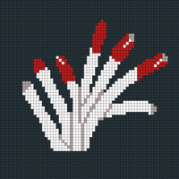 Copy of worms.jpg