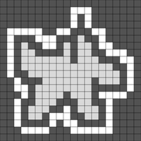 Leaf 1.1