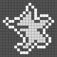 Leaf 1.2