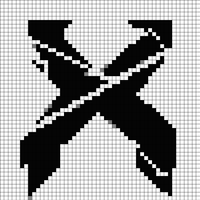 IMG_9194.jpeg