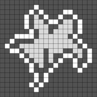 Leaf 1.3