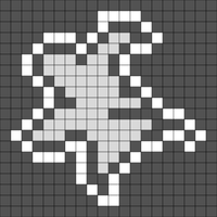Leaf 1.4