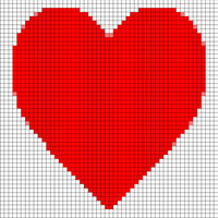 Heart-PNG-Clipart-Background-3733695765.png