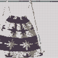 Clipped_image_20250224_124149.png