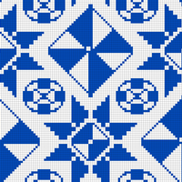 Fanø Tile