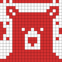Bears