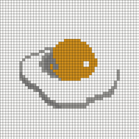egg.jpg