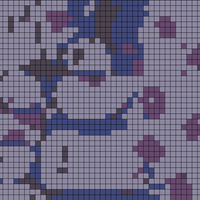 17403843752027938539334188019483.jpg