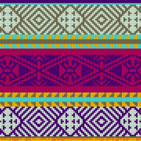 colorwork 